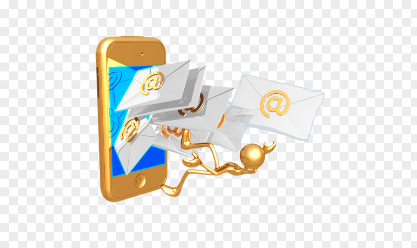 Email Etiquette Mobile Phones Mimecast Communication PNG