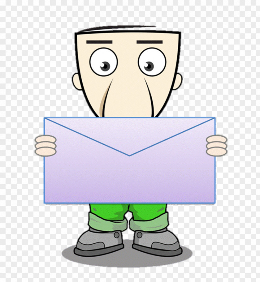 Emisor Letter Communication Source Writing Carta Comercial PNG