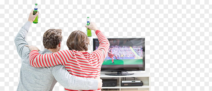 FIG World Cup Match Sports Fans Television Stock Photography Royalty-free Football PNG