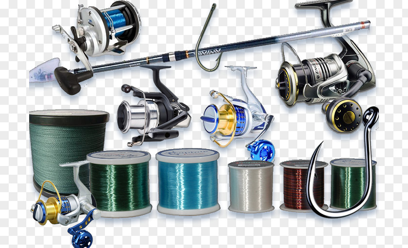 Fish Amanos Av Fishing Rods Derinsu Balık Malzemeleri PNG