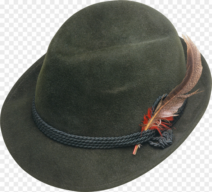 Hat Campaign Fedora Stock Photography Slouch PNG