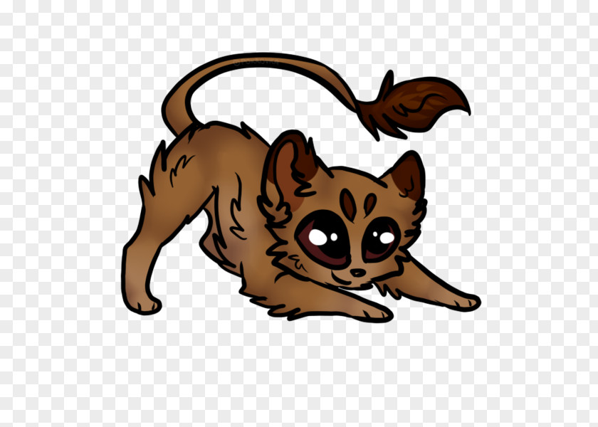 Kitten Whiskers Dog Red Fox Cat PNG