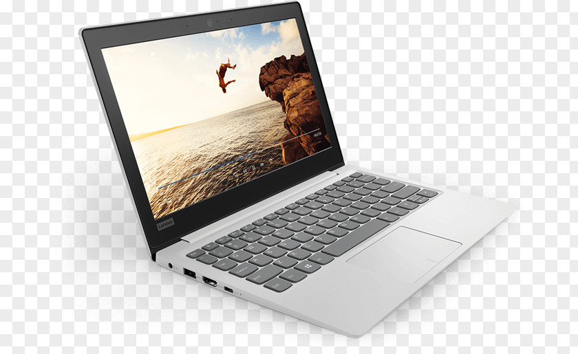 Laptop Lenovo Ideapad 120S (11) (14) PNG
