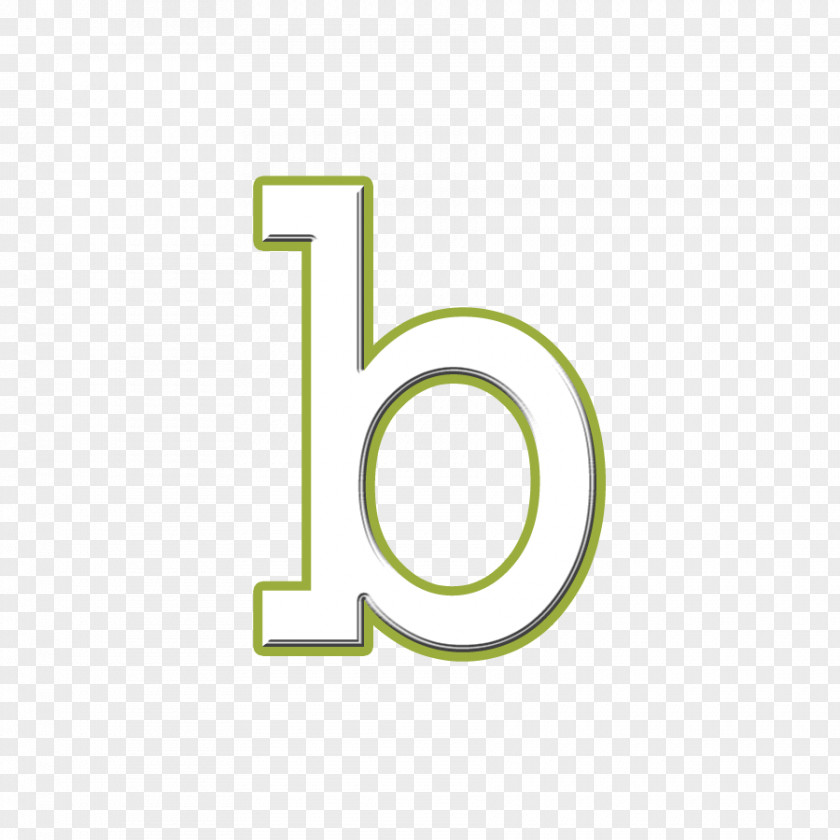 Lower Case Letters Logo Brand Line Number PNG