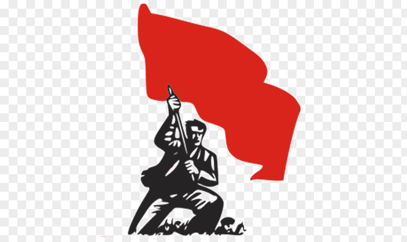 Marxism International Marxist Tendency Socialism Class Conflict Labour Movement PNG