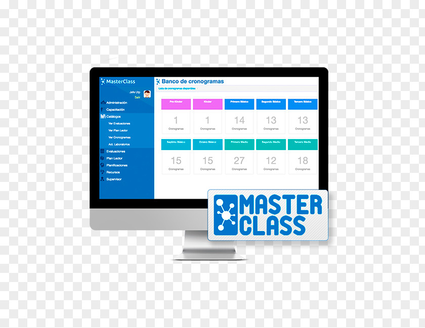 Master Class Plataforma Educativa Education Learning Reading Comprehension PNG