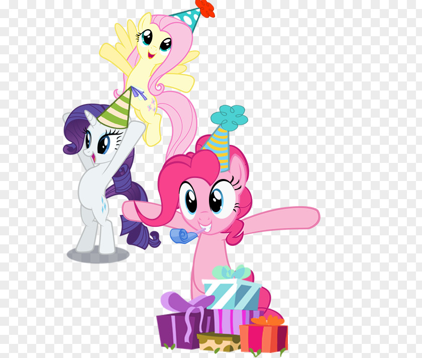 My Little Pony Picture Pony: Friendship Is Magic Rarity Pinkie Pie Twilight Sparkle PNG