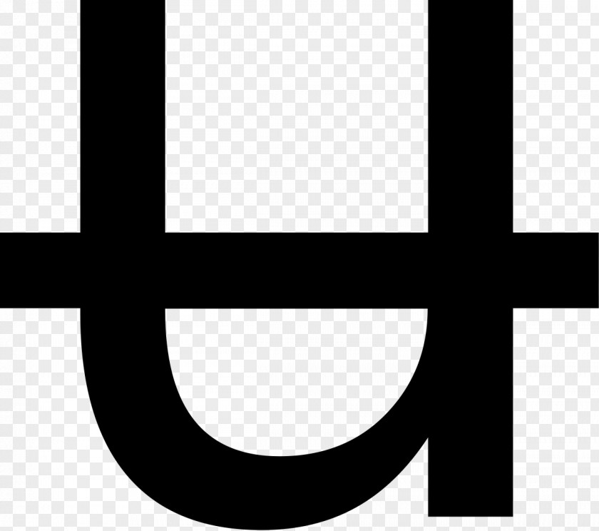 Phonetic Symbol Close Central Rounded Vowel Front International Alphabet Letter PNG