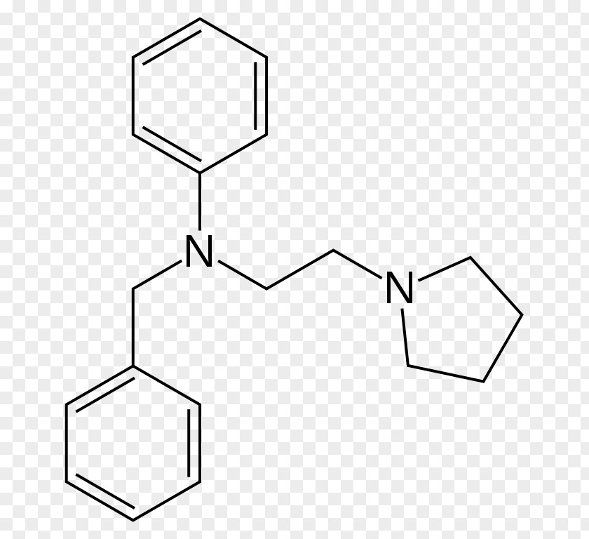 Psychoactive Drug Mauveine Setastine Aniline Safranin H&E Stain PNG