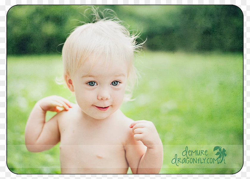 Royal Palace Of Madrid Infant Portrait Photography PNG