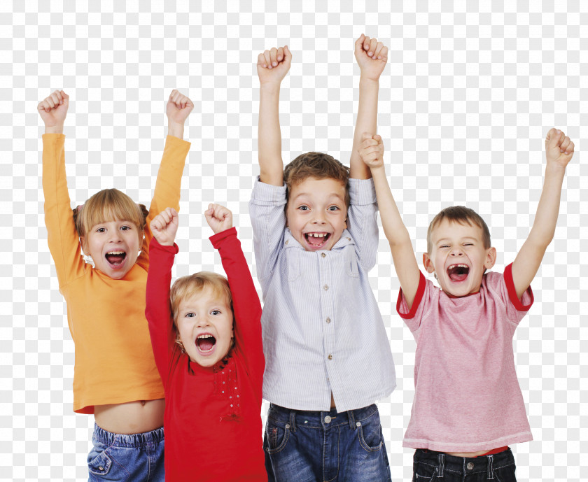 School Kids Child Stock Photography Happiness Love Parent PNG