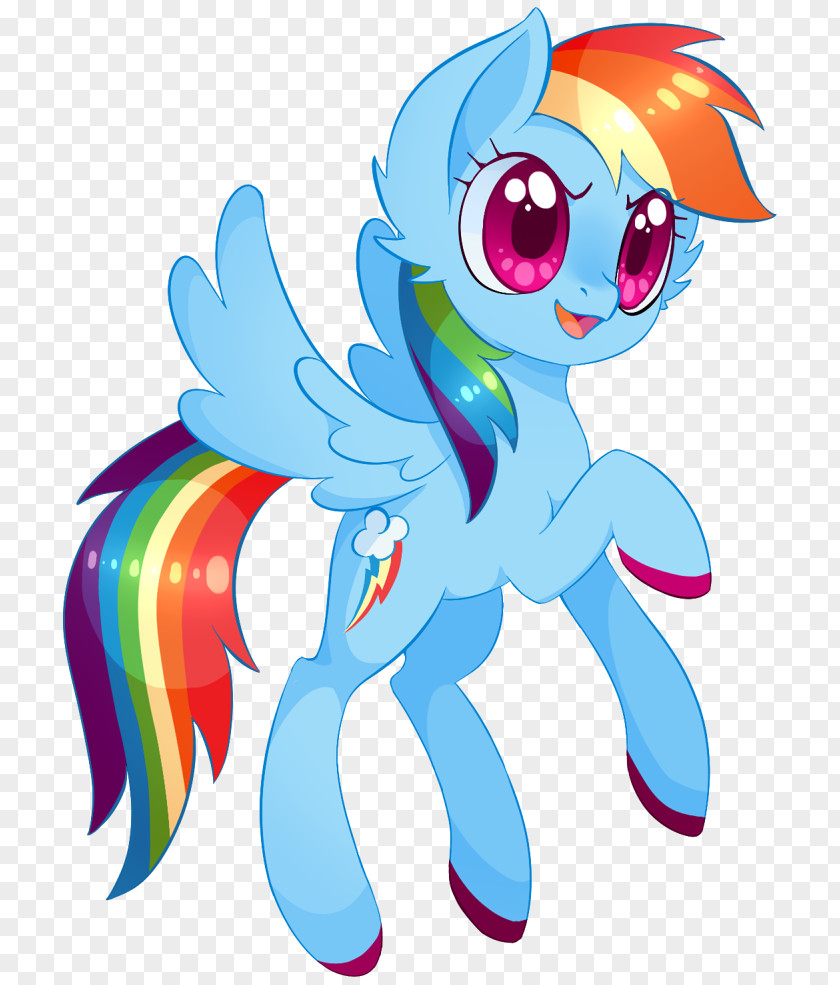 Season 6 Rainbow Dash Twilight Sparkle ArtDash My Little Pony: Friendship Is Magic PNG