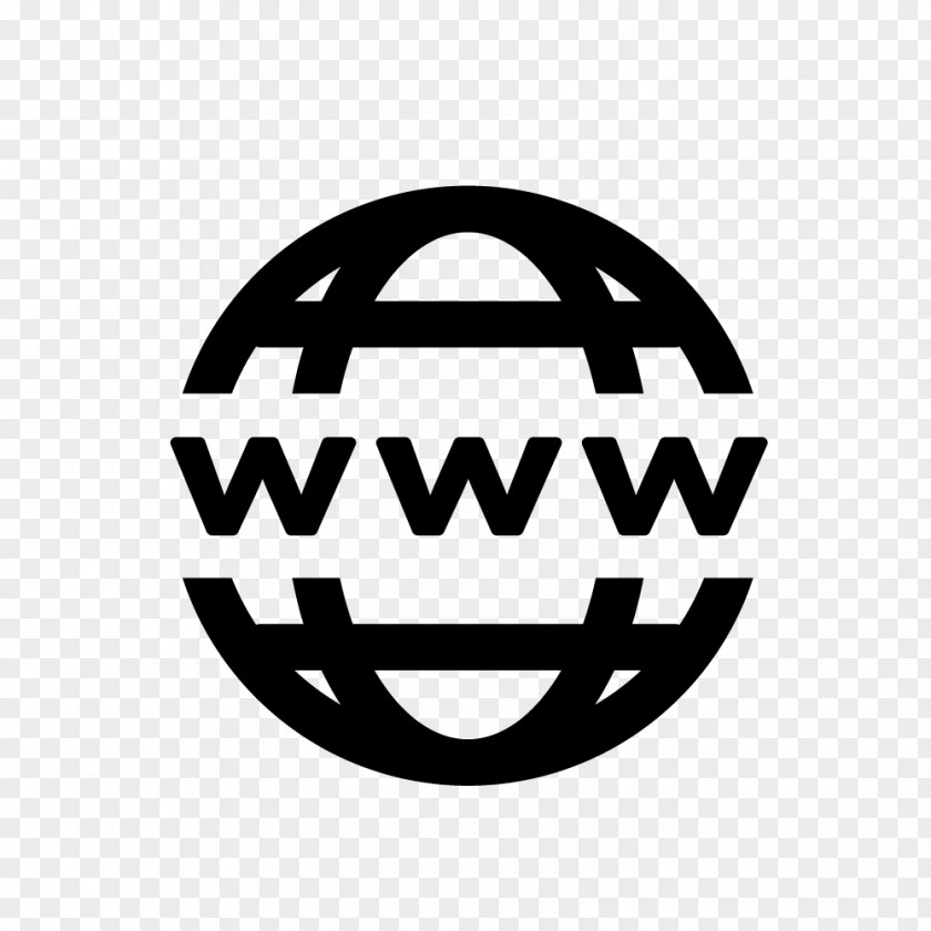 Seek Help Domain Name Registrar Web Hosting Service Sered Internet PNG