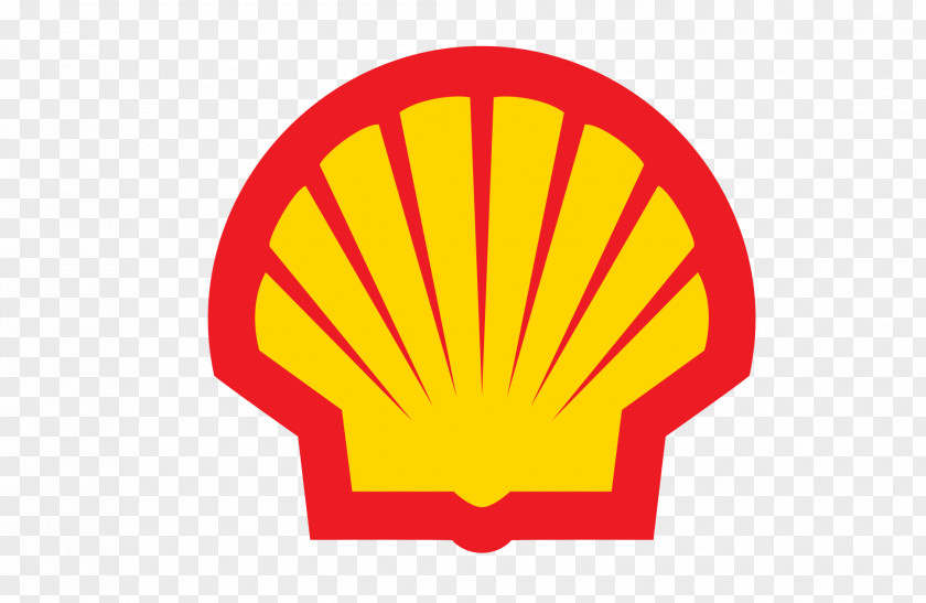 Shell Royal Dutch Petroleum Industry Natural Gas Gasoline PNG