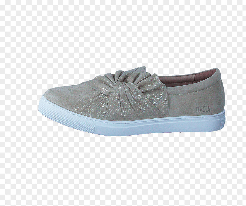 Slip On Damskie Skate Shoe Sneakers Suede Cross-training PNG