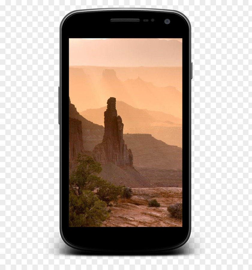 Smartphone Tatooine Desktop Wallpaper Mobile Phones Desert PNG