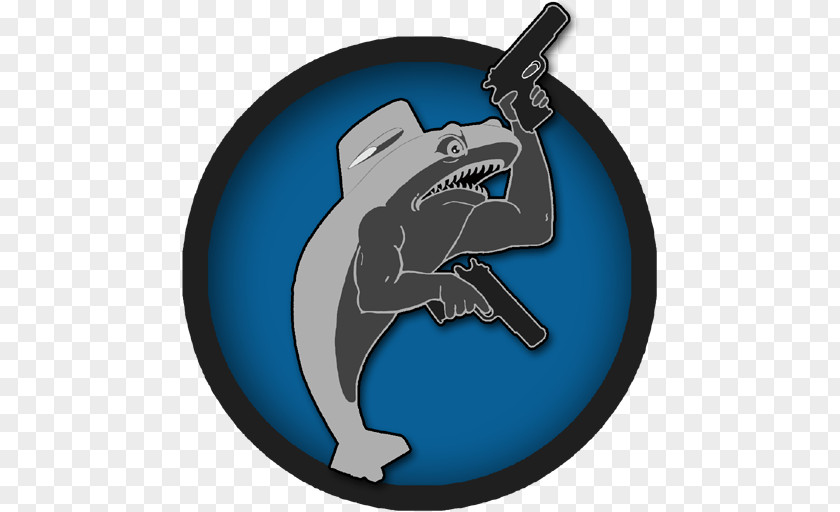 Start Button Icon GIF Personal Protective Equipment Marine Mammal PNG