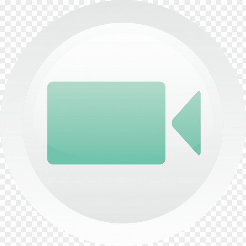 Switch Button Push-button PNG