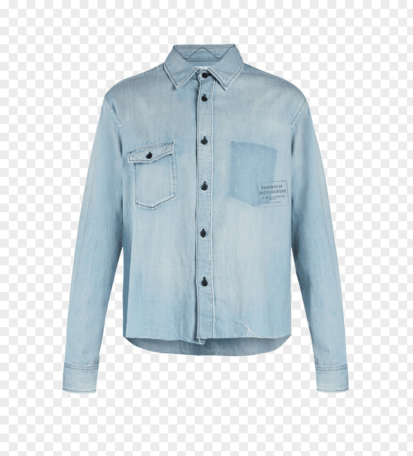 T-shirt Top Clothing Jeans PNG