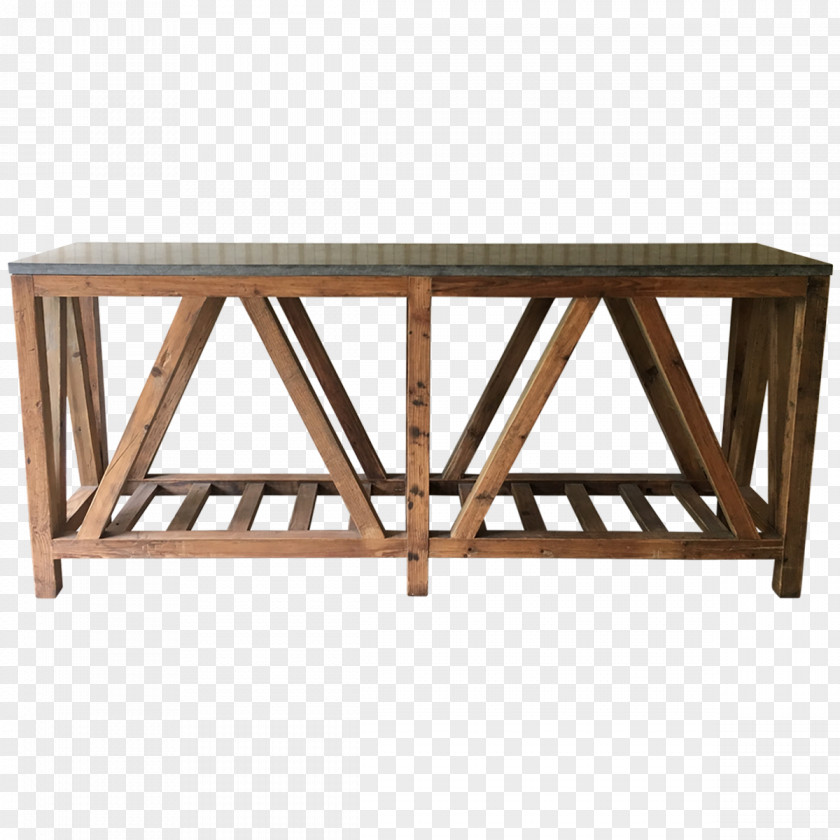 Table Coffee Tables Furniture Couch Buffets & Sideboards PNG