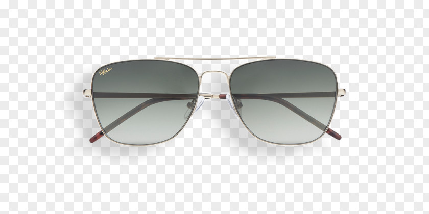 Temple Sunglasses Alain Afflelou Fashion Optics PNG