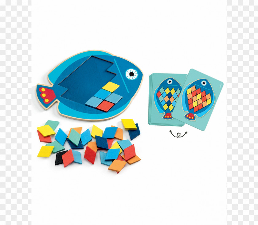 Toy Jigsaw Puzzles Educational Toys Djeco Game PNG