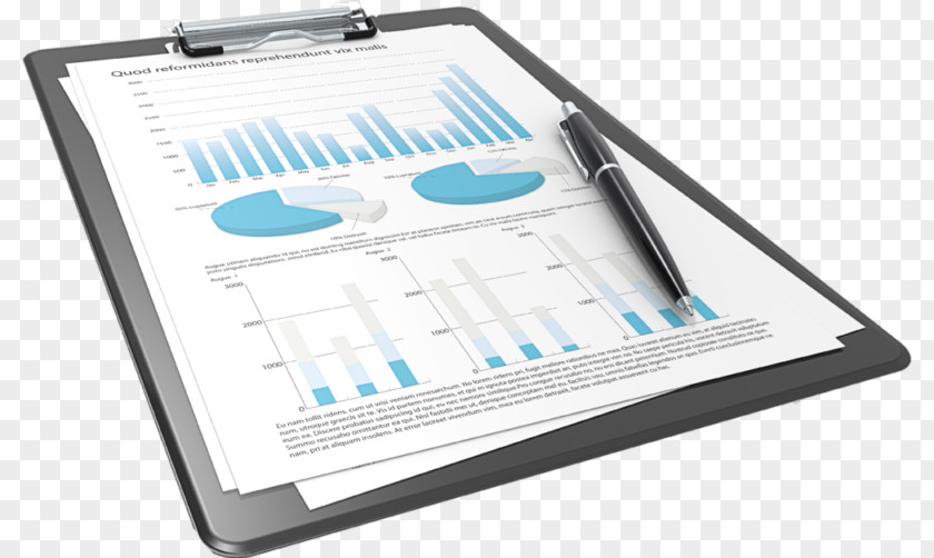 Website Spreadsheet Technology Microsoft Excel Computer Software Measurement PNG