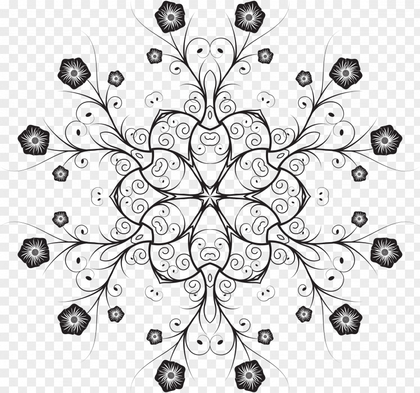 Wheel Of Dharma Visual Arts Line Art Clip PNG