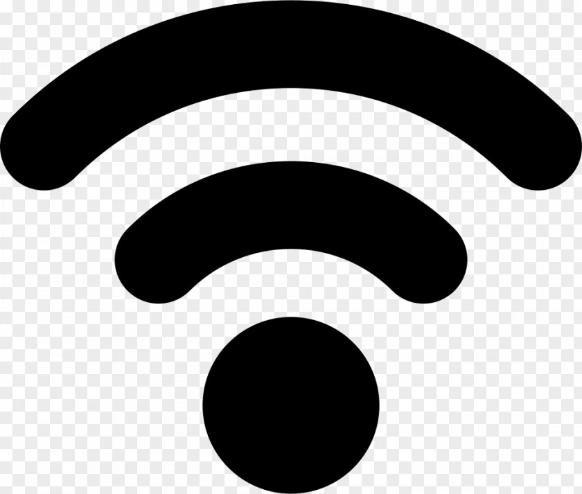 Wi-Fi Clip Art Internet PNG