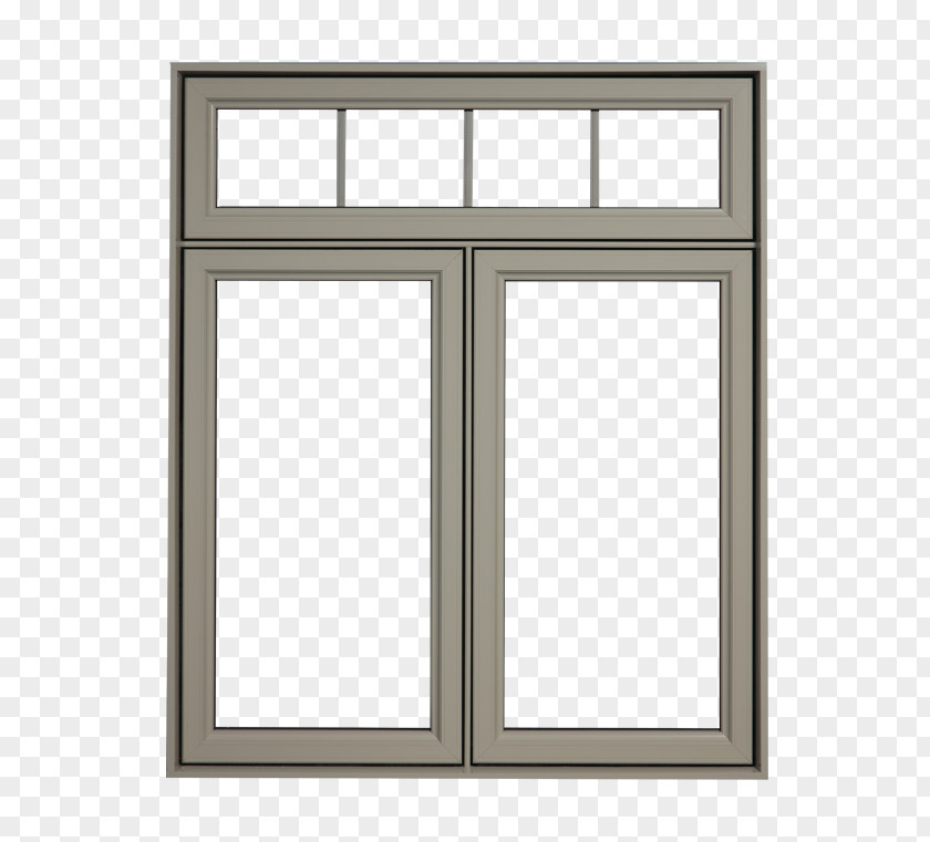 Window Sash Product Design Angle PNG