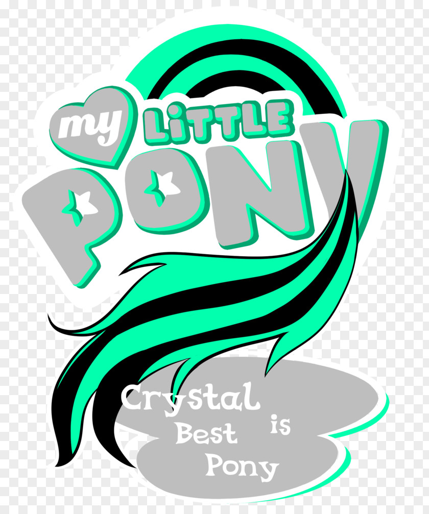 Yey Clip Art Brand Graphic Design Logo Pony PNG