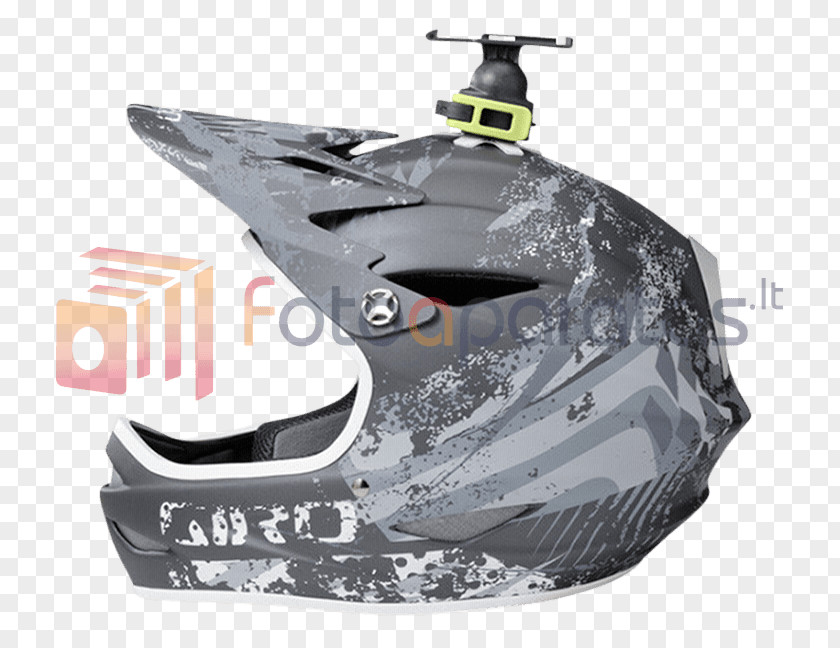 360 Degrees Bicycle Helmets Motorcycle Action Camera PNG
