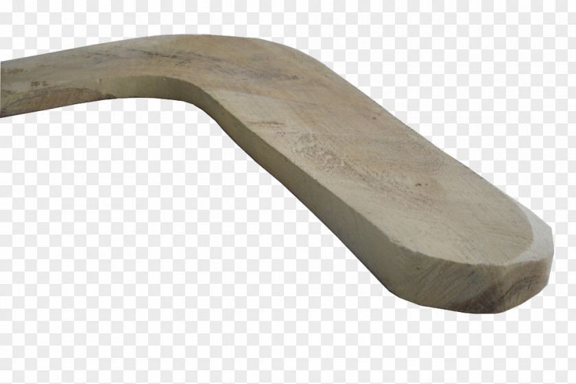 Aboriginal Boomerang Image Document Angle Product Design PNG