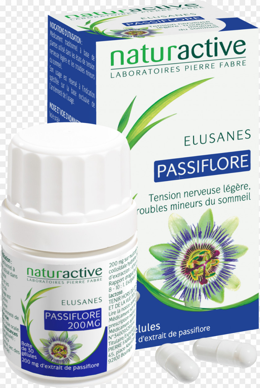 Active Labor Gélule Dietary Supplement Capsule Pharmacy Phytotherapy PNG