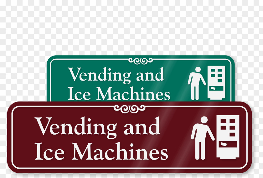 Agriculture Machine Warning Sign Ice Makers Vending Machines Vehicle License Plates PNG