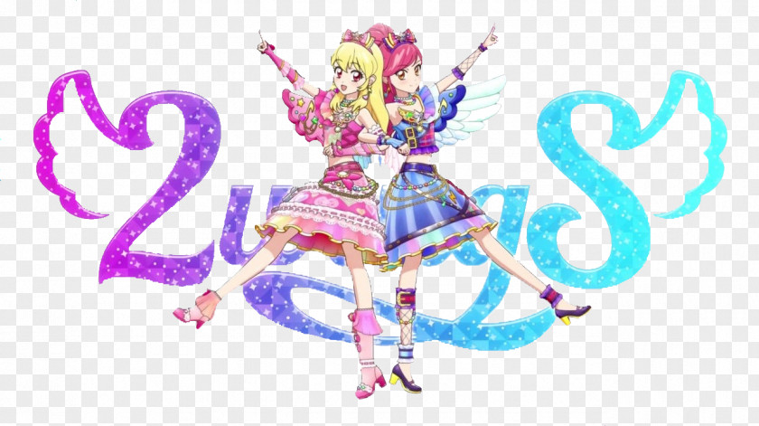 Aikatsu! Ichigo Hoshimiya Aikatsu Stars! Japanese Idol The Dream Academy PNG