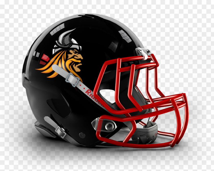 American Football Northumberland Vikings Newcastle Upon Tyne Yorkshire Rams Tamworth Phoenix Minnesota PNG