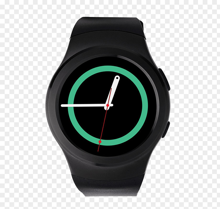Android Smartwatch NO.1 G3 IPhone PNG