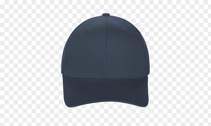 Baseball Cap Headgear Hat Leather PNG