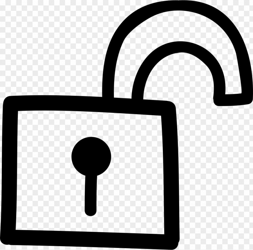 Bihu Symbol Clip Art Lock And Key Padlock PNG