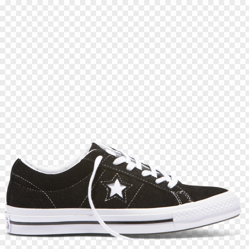 Blackandwhite Outdoor Shoe White Star PNG
