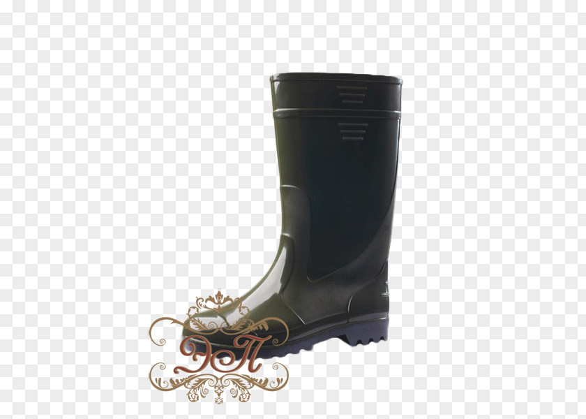 Boot Shoe Rain PNG