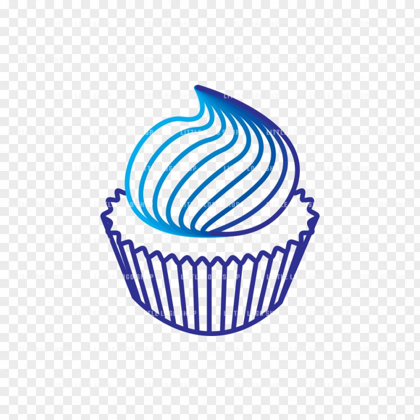 Cake Cupcake Muffin Madeleine Panettone Paper PNG