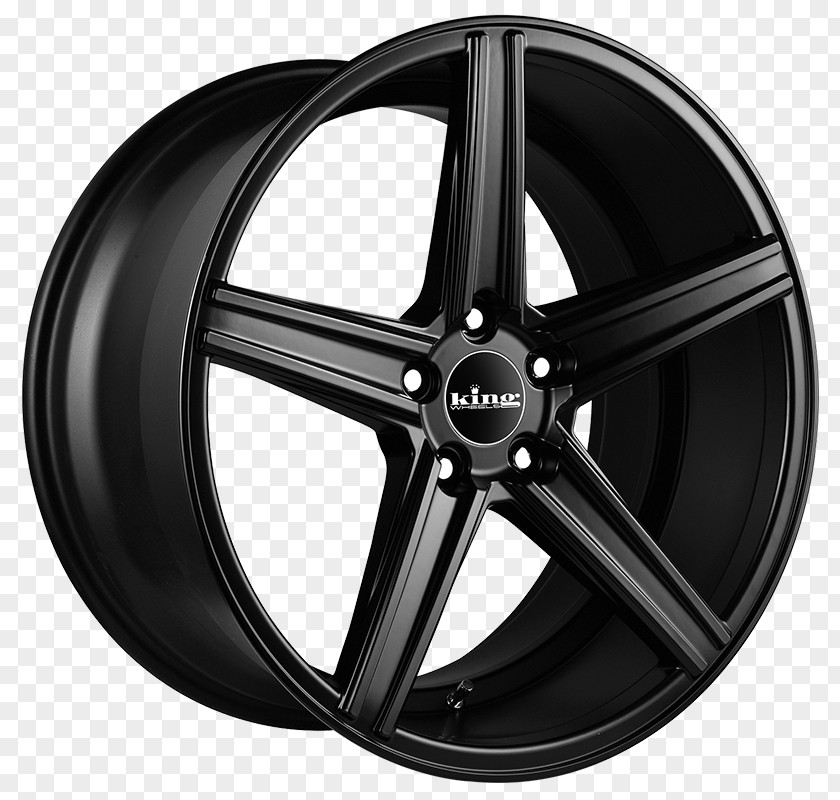 Car Wheel Tire Vehicle Rim PNG