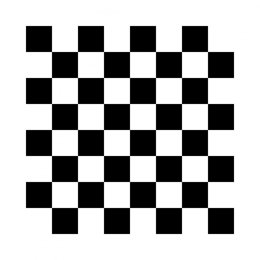 Checkerboard Chessboard Draughts Chess Piece Board Game PNG