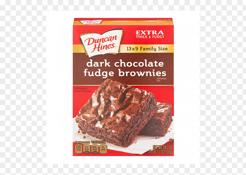 Chocolate Brownies Brownie Fudge Cake Red Velvet PNG