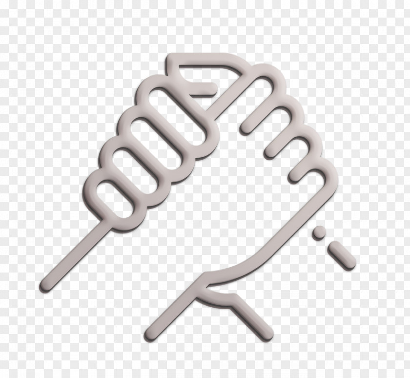 Coil Spring Auto Part Team Icon PNG