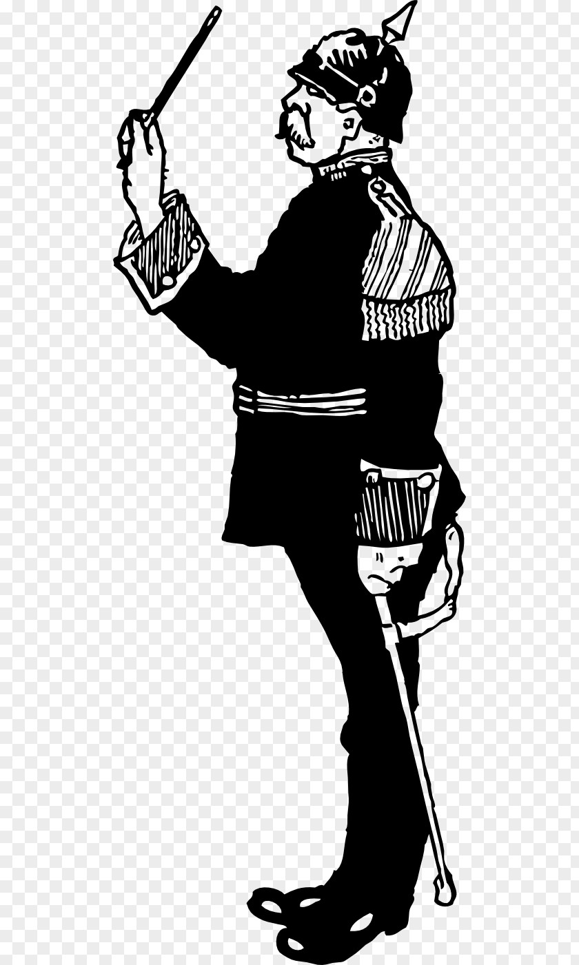 Conductor Pictures Germany First World War German Empire Soldier Clip Art PNG