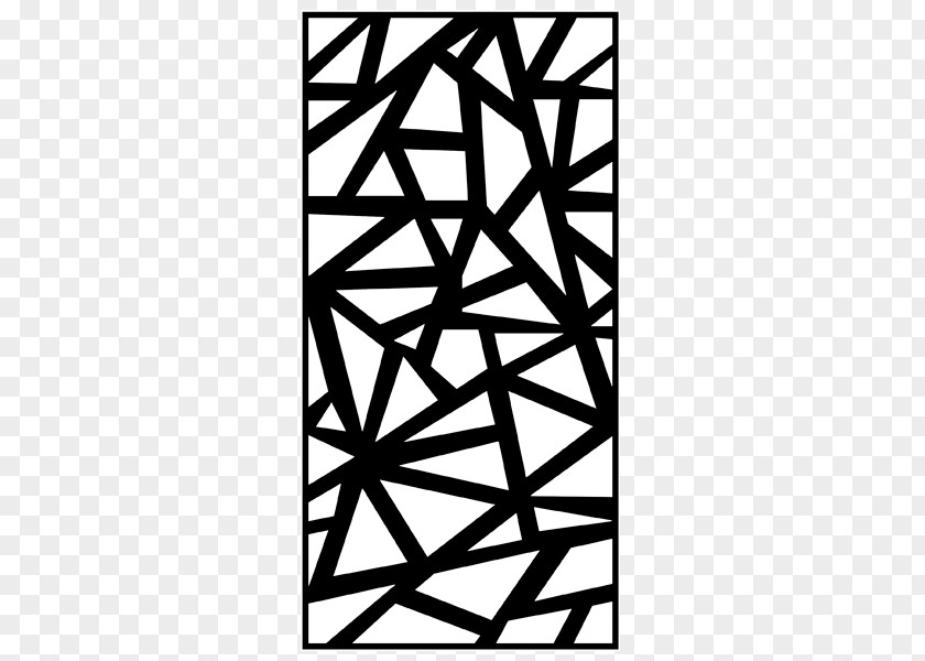 Design Latticework Material Manufacturing Stainless Steel PNG