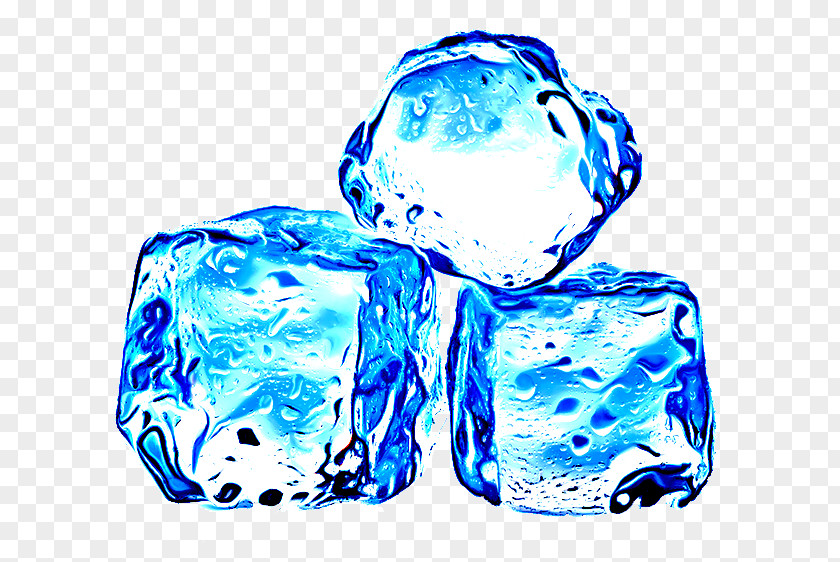 Dice Game Ice Cube PNG